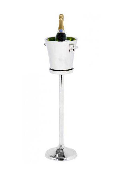 1504610740-luxus-wein-champagner-sekt-kuehler-geschenk-fuer-ihn-3.jpg