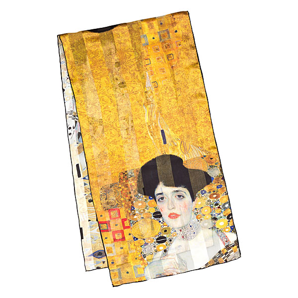 1504865660-Seidenschal-Gustav-Klimt-Adele-3.jpg