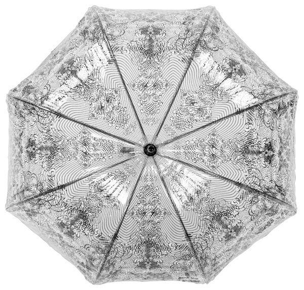 1505124162-jean-paul-gaultier-damen-regenschirm-transparent-mit-kunstdesign-2.jpg