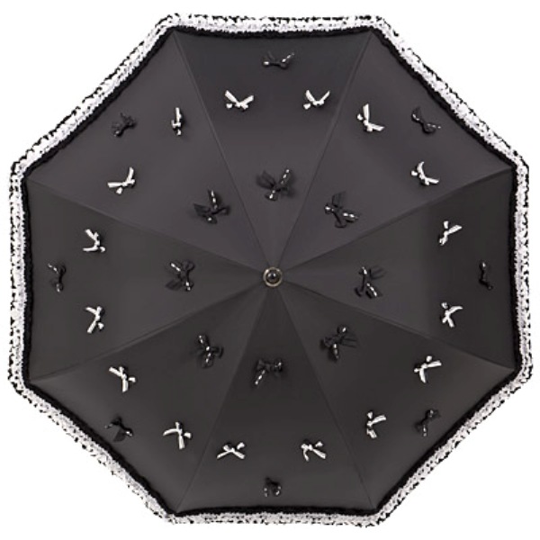 1505126340-Chantal-Thomass-Damen-Regenschirm-mit-aufgesetzten-Schleifen-2.jpg