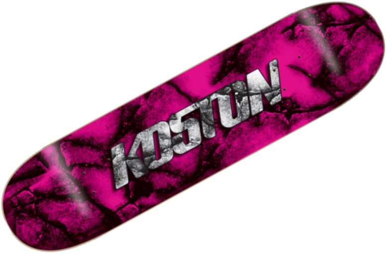 1505138107-Koston-Skateboard-Deck-Rose-7.5-x-31.375-inch.jpg