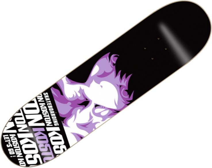 1505139262-Koston-Skateboard-Deck-Fantasy-7.75-x-31.75-inch.jpg