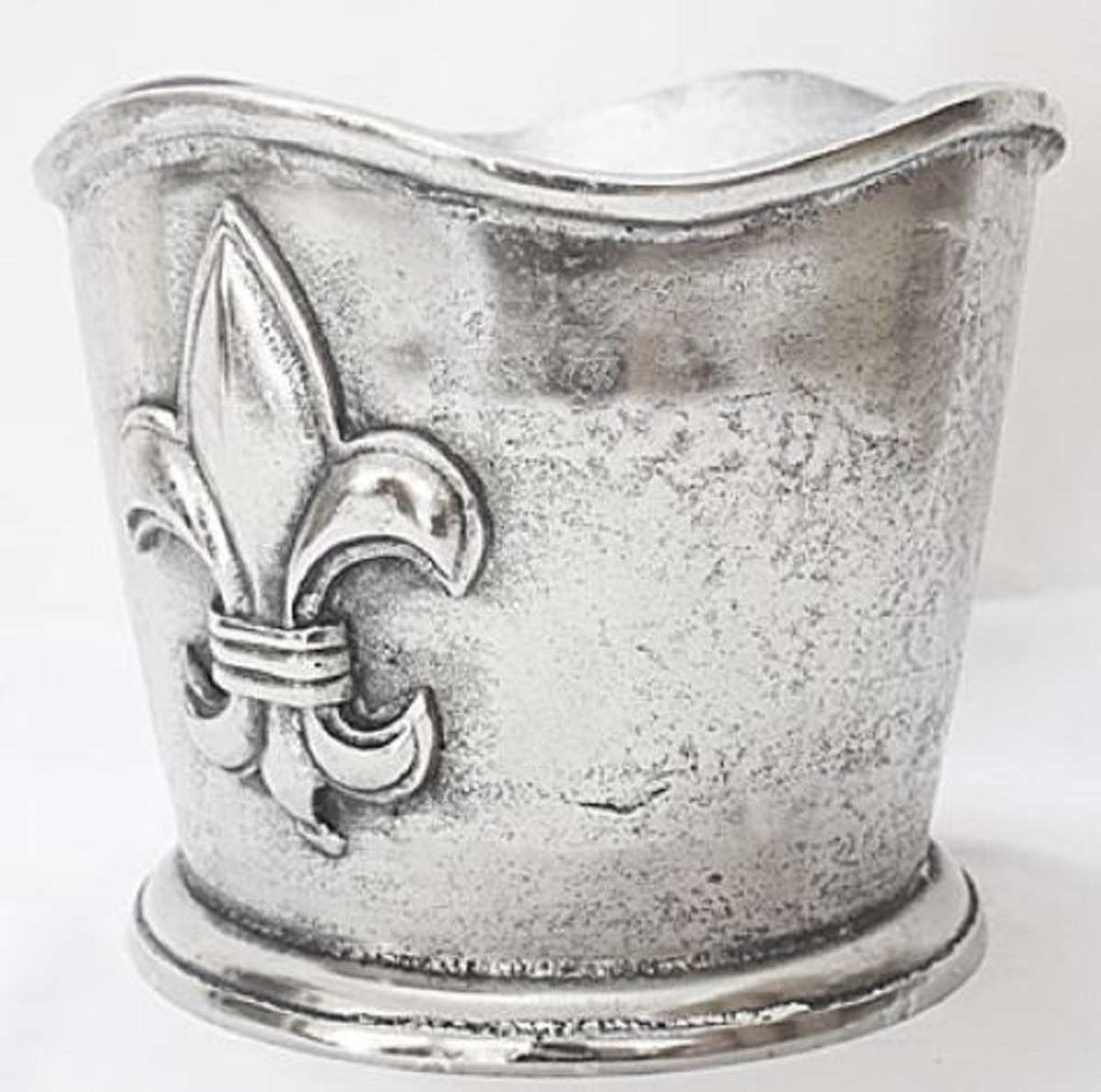 1598201950-Weinkühler-Antik-Silber.JPG
