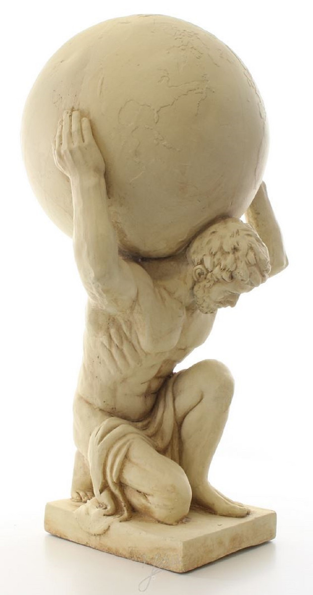 1598206199-Deko-Skulptur-Atlas-trägt-Weltkugel-Beige-1.JPG