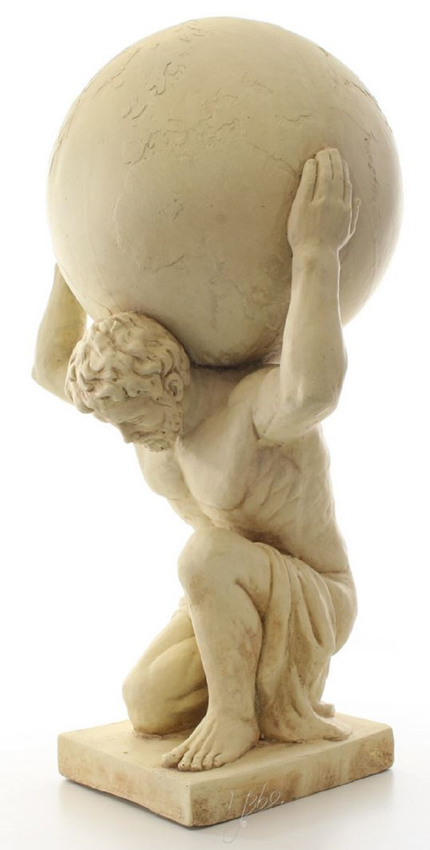 1598206200-Deko-Skulptur-Atlas-trägt-Weltkugel-Beige-2.JPG