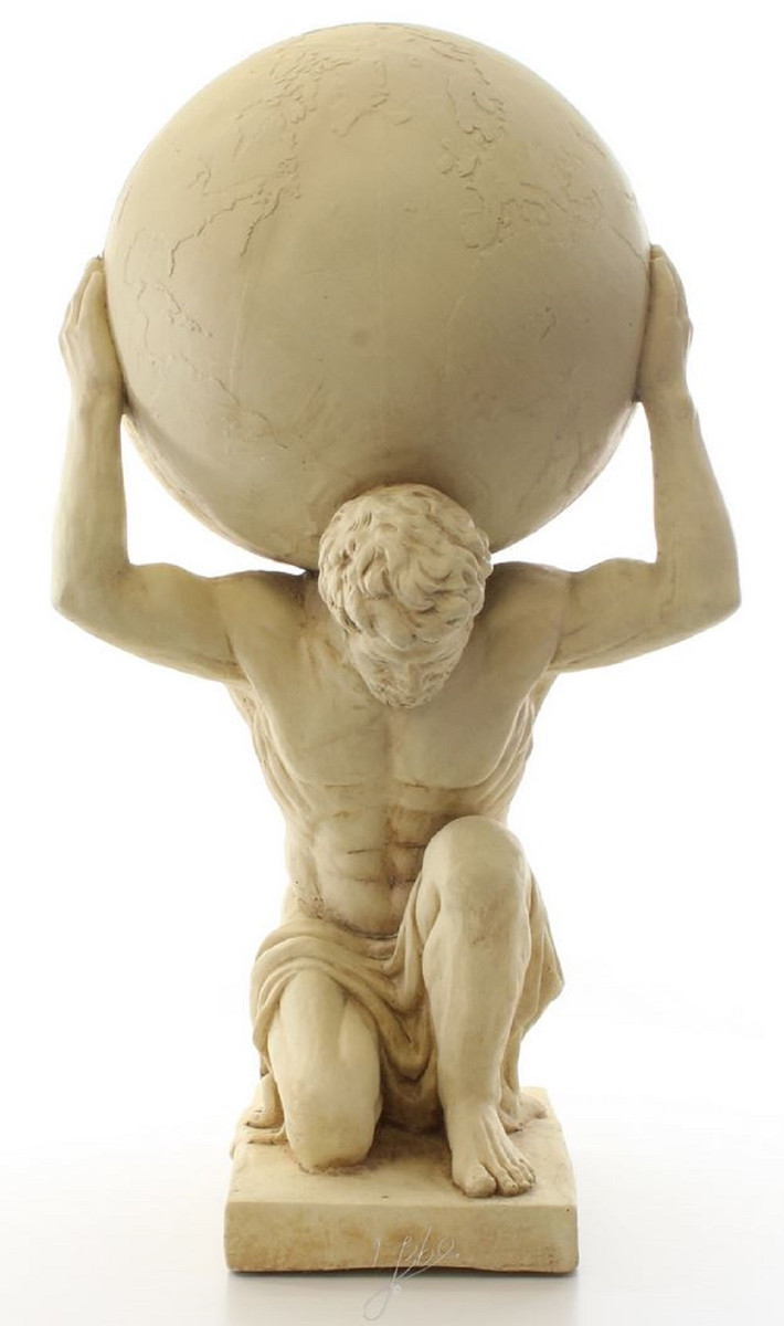 1598206200-Deko-Skulptur-Atlas-trägt-Weltkugel-Beige-3.JPG